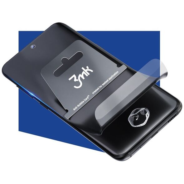 Protective Film SAMSUNG GALAXY Z FOLD 6 3mk ARC+ 5903108586207