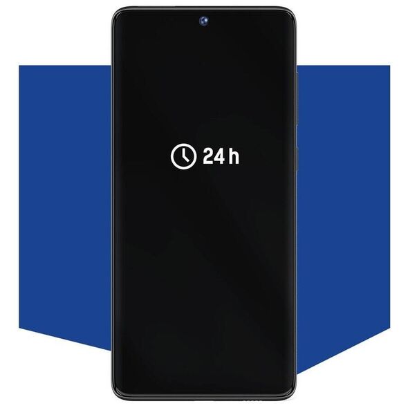 Protective Film OPPO RENO 12 PRO / 12 PRO 5G 3mk ARC+ 5903108568449