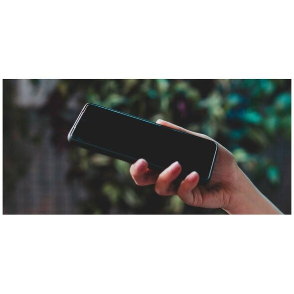 Protective Film OPPO RENO 12 PRO / 12 PRO 5G 3mk ARC+ 5903108568449