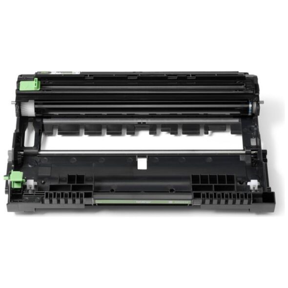 Brother DR-2510 Drum Unit (DR-2510) (BRO-DR-2510) έως 12 άτοκες Δόσεις