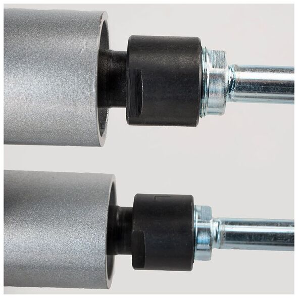 Bormann pro Bem2000 Bormann pro Bem2000 Αναδευτήρας Διπλός 1600w 026761 έως 12 Άτοκες Δόσεις