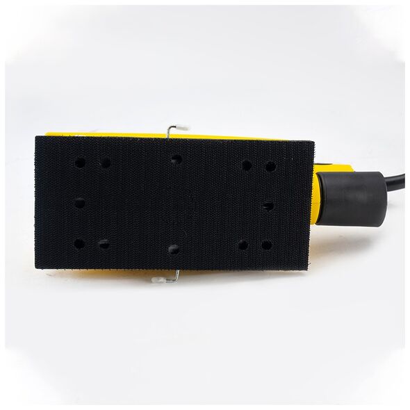 Bormann Bss2100 Bormann Bss2100 Τριβείο Παλμικό 180w 042594 έως 12 Άτοκες Δόσεις