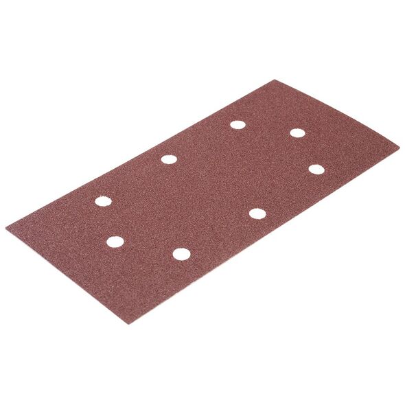 Bormann Bss2100 Bormann Bss2100 Τριβείο Παλμικό 180w 042594 έως 12 Άτοκες Δόσεις