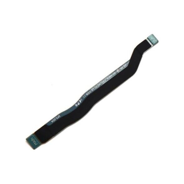 Καλώδιο Πλακέ Κεντρικής Πλακέτας FRC Samsung N980F Galaxy Note 20/ N981B Galaxy Note 20 5G (Original) 1110304090261 1110304090261 έως και 12 άτοκες δόσεις