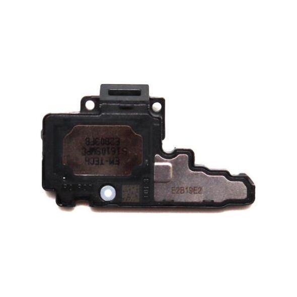 Κουδούνι Top Samsung S901B Galaxy S22 5G (Original) 1110306090080 1110306090080 έως και 12 άτοκες δόσεις