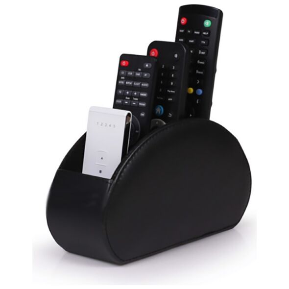 Αxred RCU Holder Θήκη τηλεχειριστηρίων (AXRRCUHOLDER) έως 12 άτοκες Δόσεις