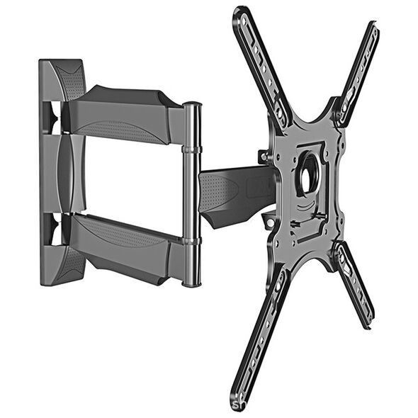 Axred AX Olympus 17”- 56” (AXROLYMPUS1756) έως 12 άτοκες Δόσεις