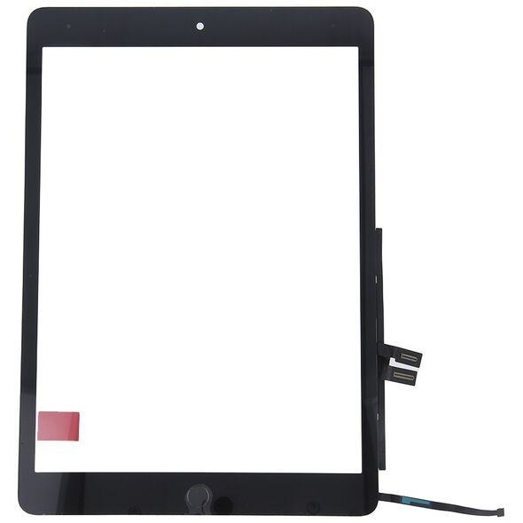 Touch Panel for iPad 9 10.2&quot; 2021 full front set black 5907457707238