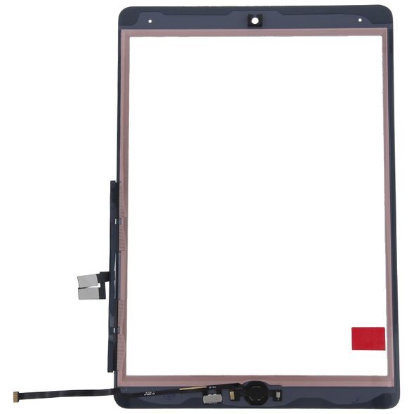 Touch Panel for iPad 9 10.2&quot; 2021 full front set white 5907457707221