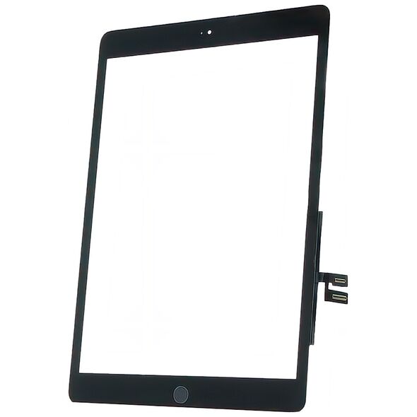 Touch Panel for iPad 7 10.2&quot; 2019/iPad 8 10.2&quot; 2020 full front set black 5907457707214