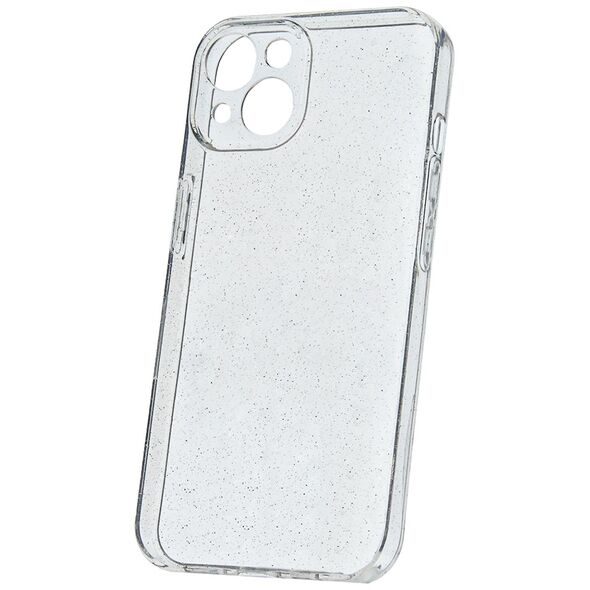 Shine case for iPhone 14 6,1&quot; transparent 5900495047496