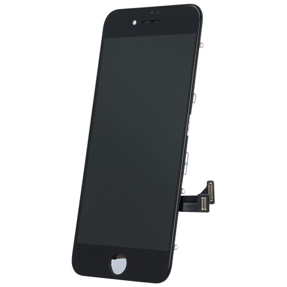LCD Display with touch screen iPhone 8 / SE 2020 black AAAA 5900495625205