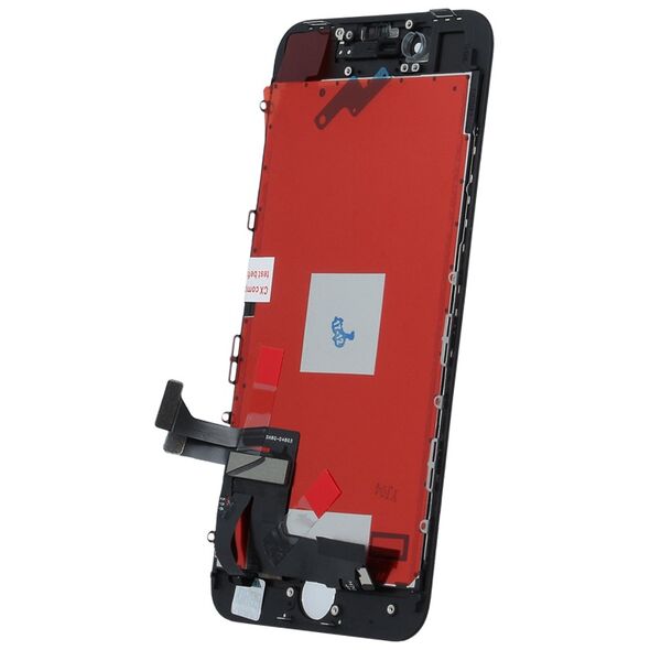 LCD Display with touch screen iPhone 8 / SE 2020 black AAAA 5900495625205