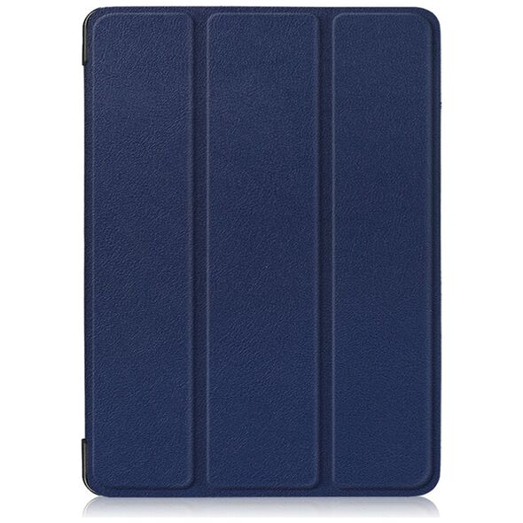 Techsuit Techsuit - FoldPro - Apple iPad 10.2 (2021/2020/2019) - Blue 5949419027336 έως 12 άτοκες Δόσεις