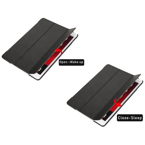 Techsuit Techsuit - FoldPro - Apple iPad 10.2 (2021/2020/2019) - Blue 5949419027336 έως 12 άτοκες Δόσεις