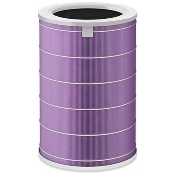 Mi Air Purifier Antibacterial Filter (SCG4011TW) (XIASCG4011TW) έως 12 άτοκες Δόσεις