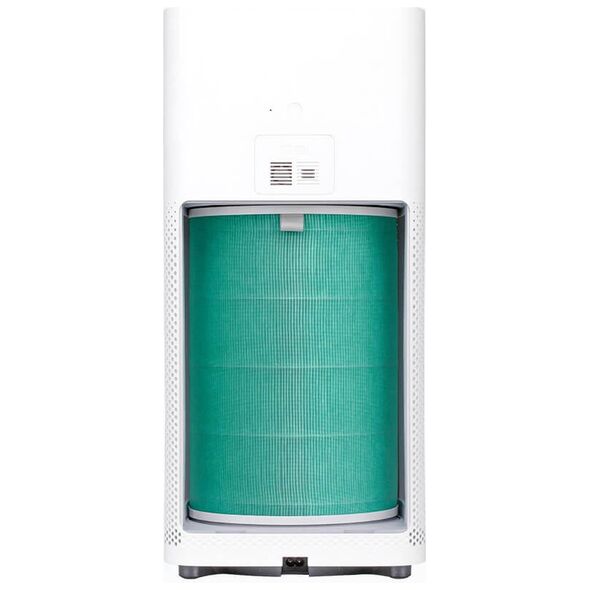 Mi Air Purifier Anti-Formaldehyde Filter S1 (SCG4026GL) (XIASCG4026GL) έως 12 άτοκες Δόσεις