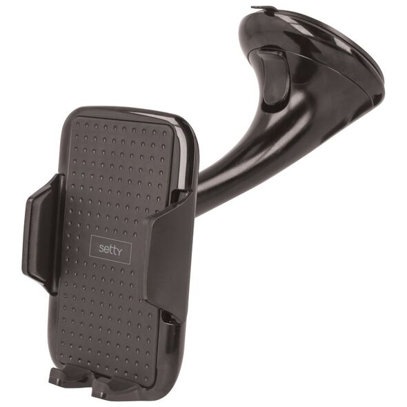 Setty car holder U16 5900495448682