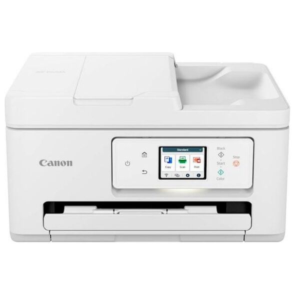 Canon PIXMA TS7750i MFP (6258C006AA) (CANTS7750I) έως 12 άτοκες Δόσεις