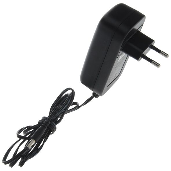 EVOBOX LITE POLSAT Power Supply 2,5A 5900495512727