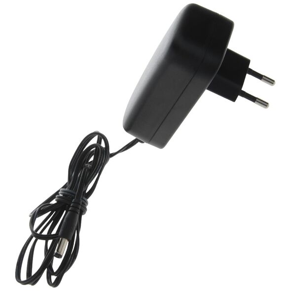 EVOBOX LITE POLSAT Power Supply 2,5A 5900495512727