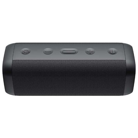 Havit SK835BT wireless Bluetooth speaker 6939119034054