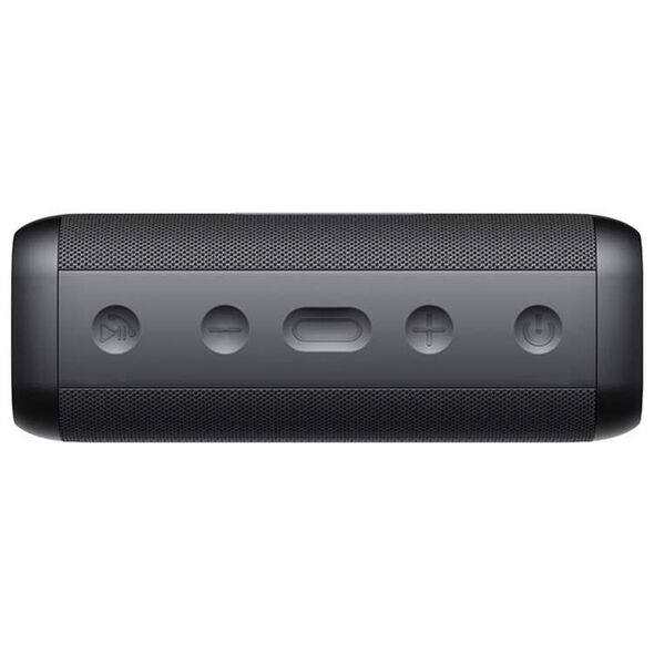 Havit SK835BT wireless Bluetooth speaker 6939119034054