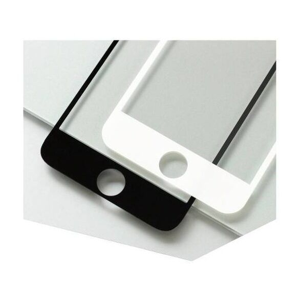 Tempered Glass 5D APPLE IPHONE 15 PRO MAX 3mk Hard Glass Max Lite 5903108531061