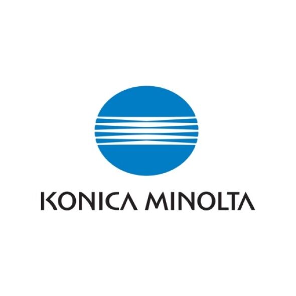 KONICA MINOLTA BIZHUB 164 TONER TN116 (2) (A1UC050) (MINT164) έως 12 άτοκες Δόσεις