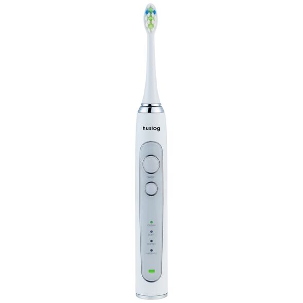Huslog Sonic toothbrush AL-050131 5902983624943