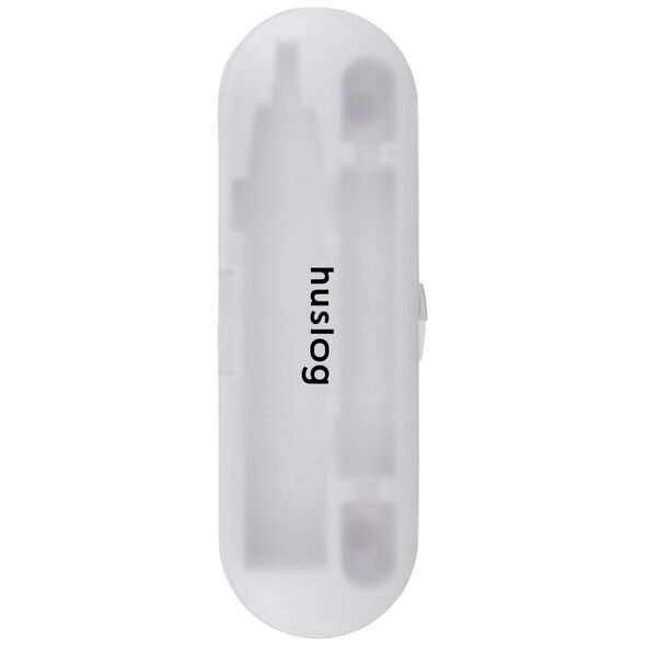 Huslog Sonic toothbrush AL-050131 5902983624943
