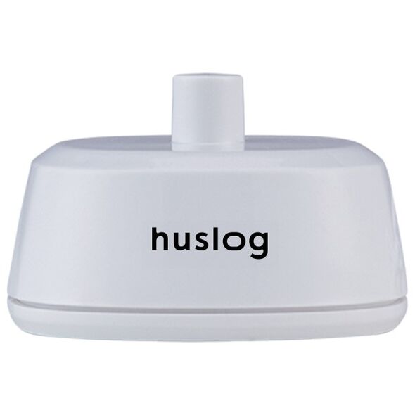 Huslog Sonic toothbrush AL-050131 5902983624943