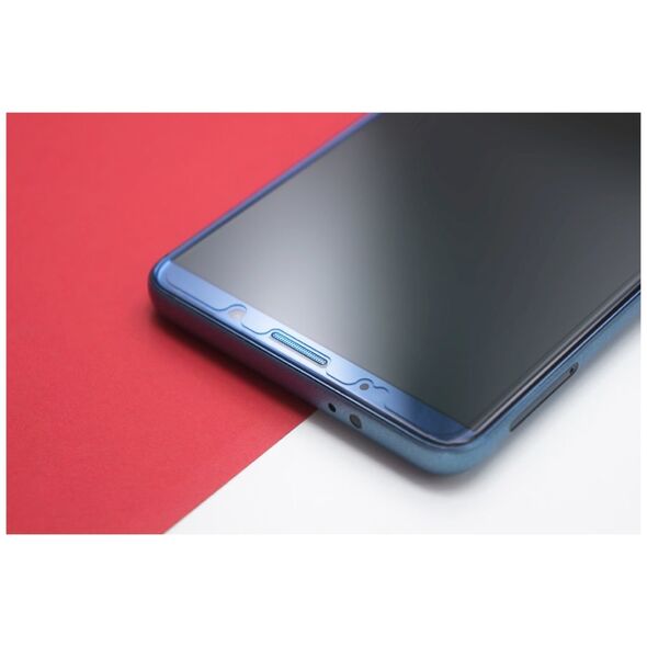 Hybrid Glass 3MK XIAOMI REDMI 9 Flexible Glass 5903108277969
