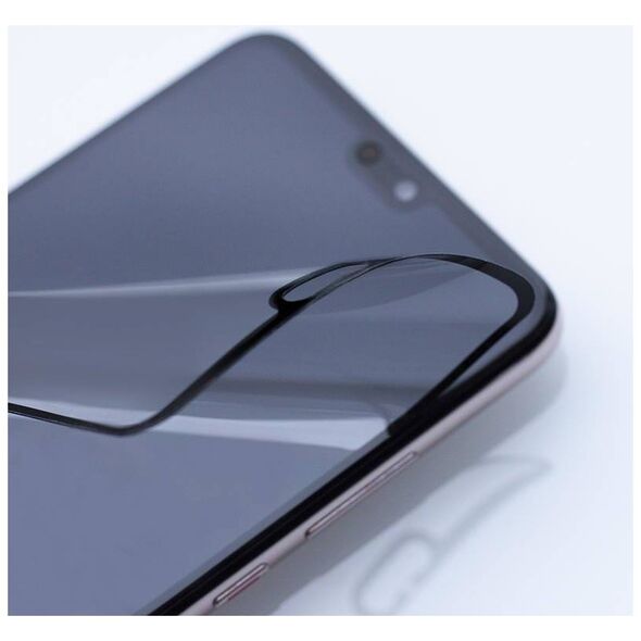 Hybrid Glass SAMSUNG GALAXY S22+ PLUS 3mk Flexible Glass Max 5903108448116