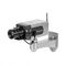 Cabletech Περιστρεφόμενη dummy κάμερα με LED DK-13 Cabletech URZ0994 έως 12 άτοκες Δόσεις