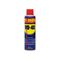 Spray αντισκωριακό WD40 250ML STRAW WD-40 250ML STRAW έως 12 άτοκες Δόσεις