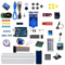 CH340G UNO R3 Start Kit RFID Κιτ Εκμάθησης για Arduino ARD1035-1 έως 12 άτοκες Δόσεις