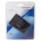 Thomson 2-σε-1 USB hub και αναγνώστης καρτών μνήμης Thomson A5U005 έως 12 άτοκες Δόσεις