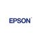 Epson 112 EcoTank Pigment Yellow ink bottle (C13T06C44A) (EPST06C44A) έως 12 άτοκες Δόσεις