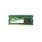 4GB SP PC4-21300/2666MHZ DDR4 SODIMM NEW 0.501.194 έως 12 άτοκες Δόσεις