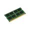 1GB LAPTOP RAM MEMORY 1066MHZ/PC3-8500 DDR3 SODIMM 3.901.034 έως 12 άτοκες Δόσεις
