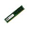 1GB HP PC2-5300E DDR2-667 2Rx8 CL5 ECC UDIMM 1.8V 0.045.312 έως 12 άτοκες Δόσεις