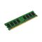 4GB PC3-10600U/1333MHZ DDR3 SDRAM DIMM NON KINGSTON 0.022.484 έως 12 άτοκες Δόσεις