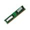 2GB ELPIDA PC3-8500E DDR3-1066 2Rx8 CL7 ECC UDIMM 1.5V 0.045.525 έως 12 άτοκες Δόσεις