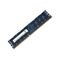 1GB HYNIX PC3-8500E DDR3-1066 1Rx8 CL7 ECC UDIMM 1.5V 0.045.447 έως 12 άτοκες Δόσεις