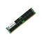 2GB TRANSCEND PC2100R DDR-266 ECC DDR1 RDIMM 0.045.429 έως 12 άτοκες Δόσεις