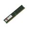 4GB KINGSTON PC3-12800R DDR3-1600 1Rx4 CL11 ECC RDIMM 1.5V 0.045.671 έως 12 άτοκες Δόσεις