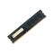 1GB QIMONDA PC2-5300E DDR2-667 2Rx8 CL5 ECC UDIMM 0.045.690 έως 12 άτοκες Δόσεις