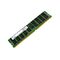 8GB SAMSUNG PC3L-10600R DDR3-1333 2Rx4 CL9 ECC RDIMM 1.35V 0.045.629 έως 12 άτοκες Δόσεις