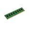 8GB PC4-19200U/2400MHZ DDR4 SDRAM UDIMM 1.022.651 έως 12 άτοκες Δόσεις
